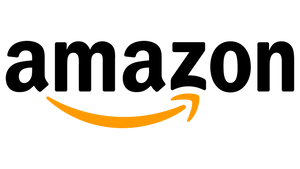 Retailer Logo
