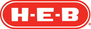 Retailer Logo
