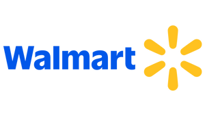 Retailer Logo