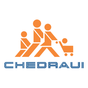 Retailer Logo
